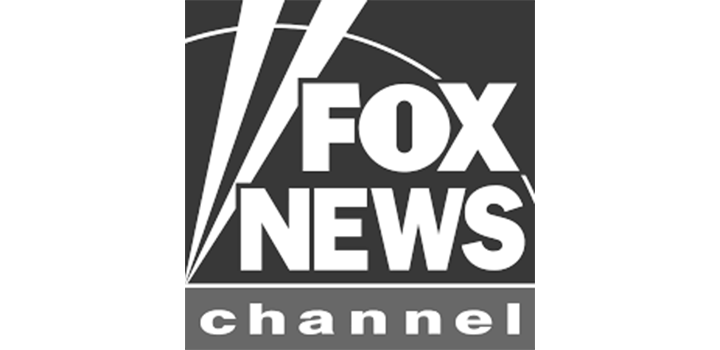 fox-news